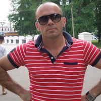 Отзыв от Леонид - DTV виза